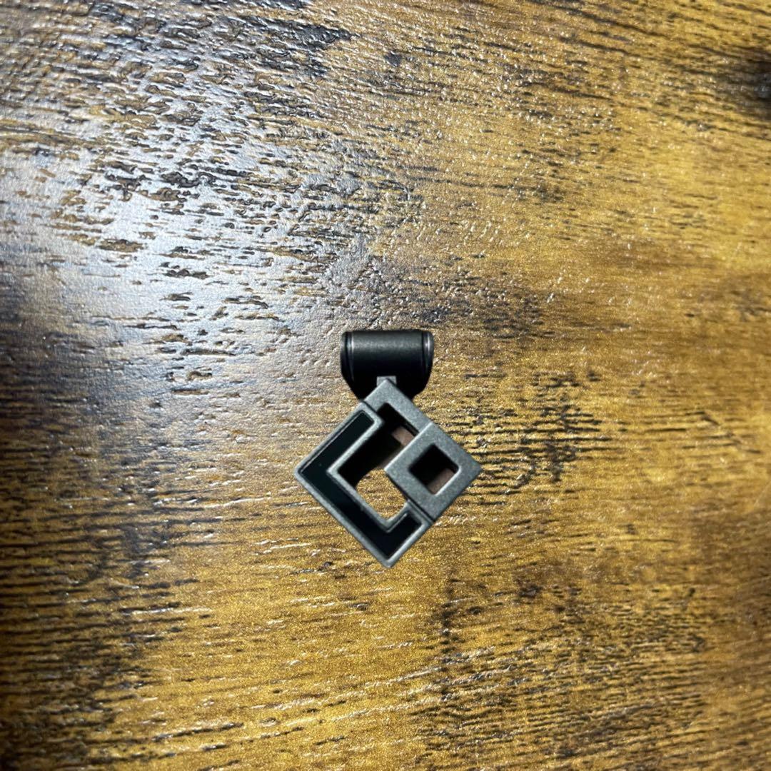 コラントッテ ネックレス ColanTotte（コラントッテ） 【公式店P10倍】コラントッテSPORTS PRO