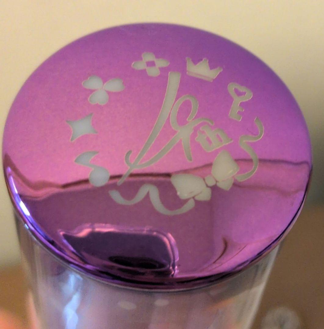 プロセカ 4th感謝祭 ペンライトチューブ 暁山瑞希 - メルカリ