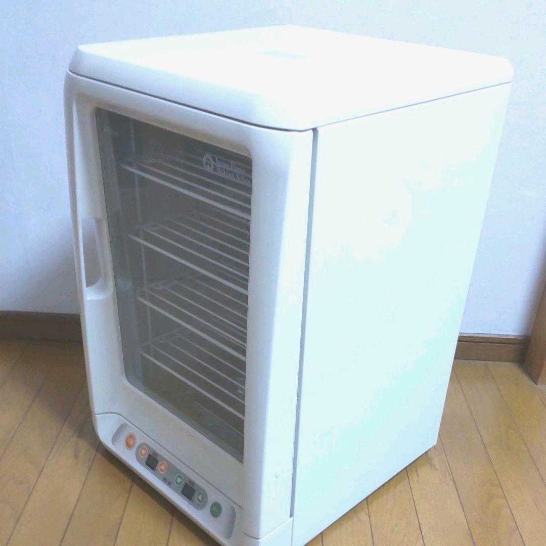 電子発酵器 SK-30 大正電機 - メルカリ