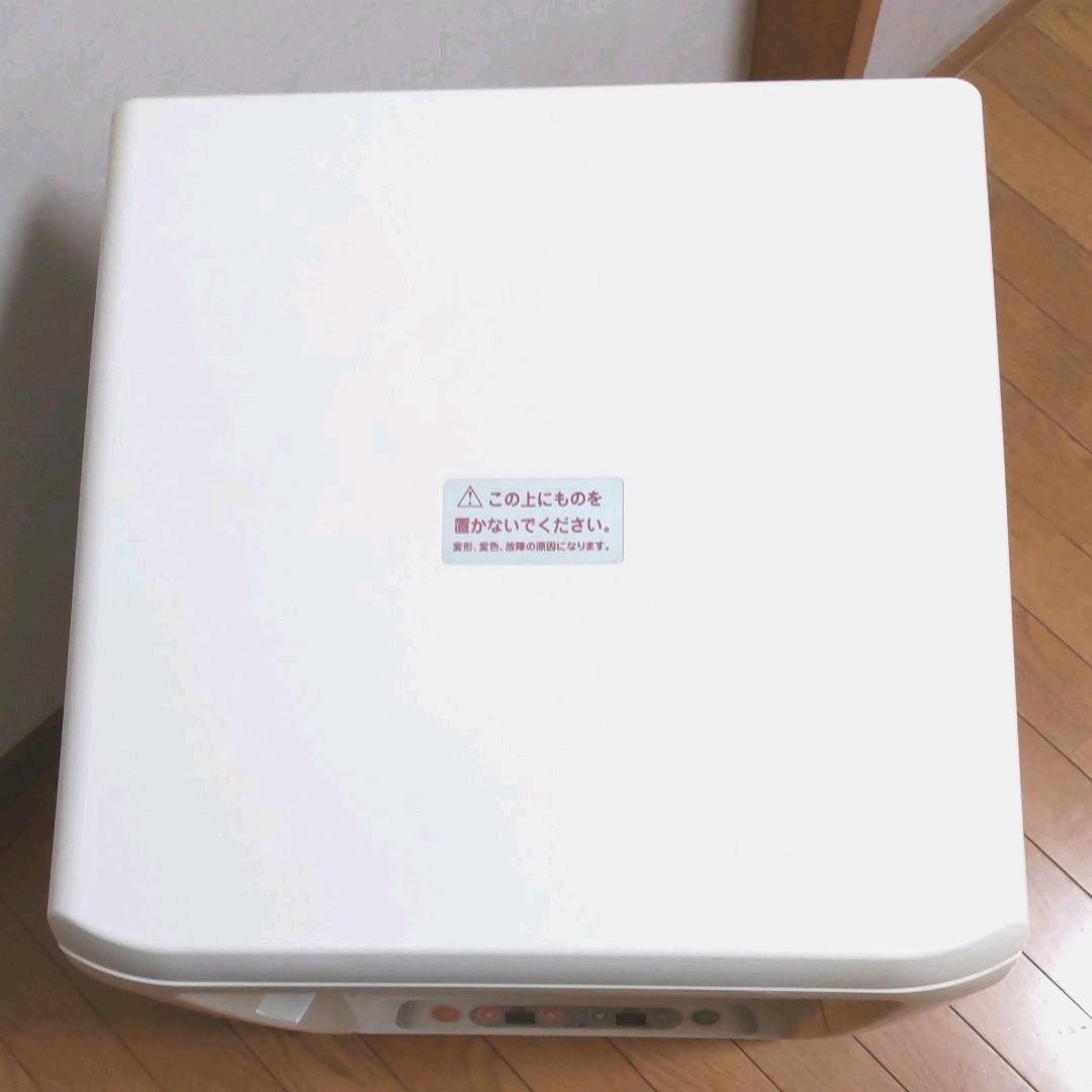 電子発酵器 SK-30 大正電機 - メルカリ