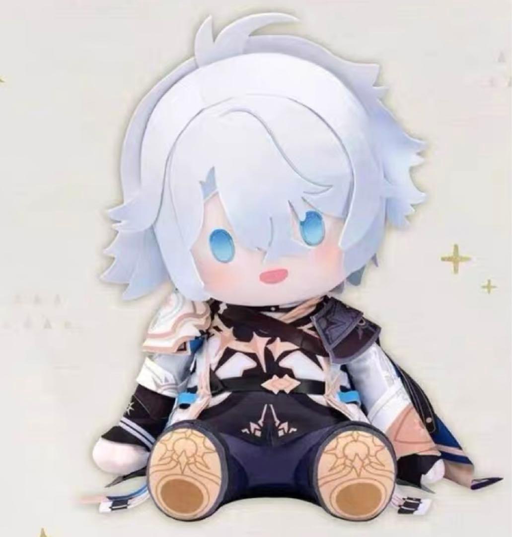 中国 正規品 布魯可 blokees ウルトラマン フィギュア ベリアル - メルカリ