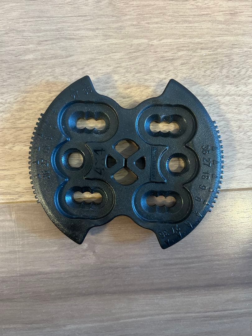 1/30までの出品 BURTON MISSION SMALLS YOUTH ビンディング 2016