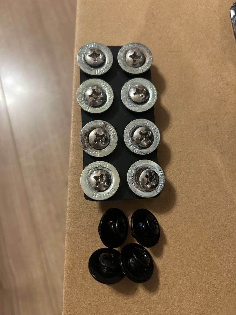 1/30までの出品 BURTON MISSION SMALLS YOUTH ビンディング 2016