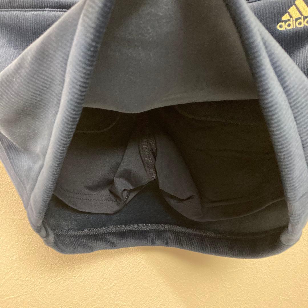 台湾限定 台湾限定 22枚セット プロモ ポケモンカード カビゴン 中国語