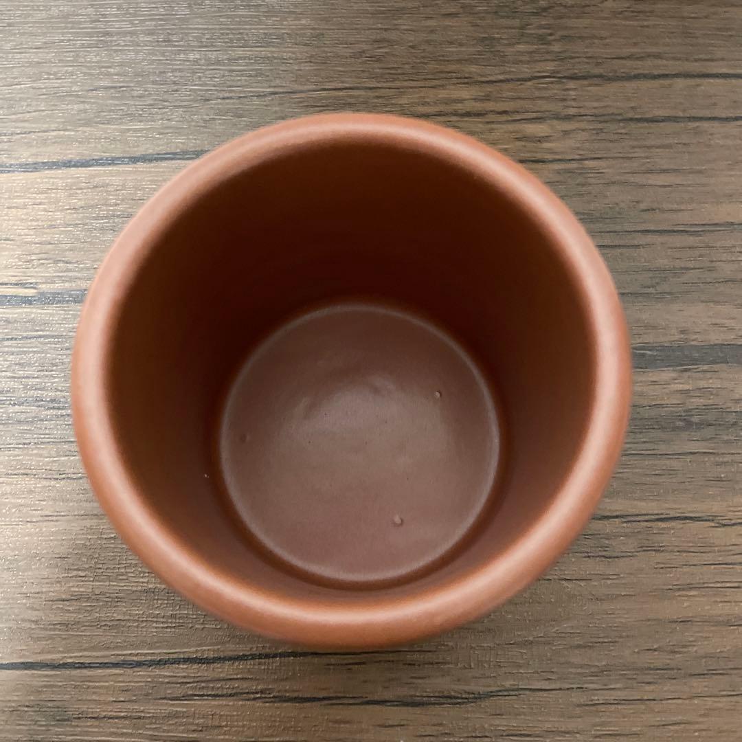 良品】LOEWE ロエベ キャンドル 空瓶 170g - メルカリ