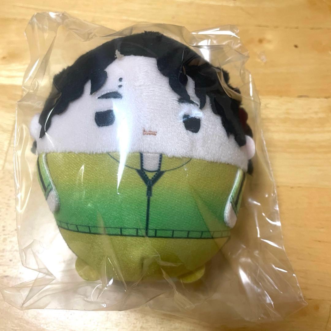 レミー タイマー プレート スパイスボトル ランチョン ディズニー