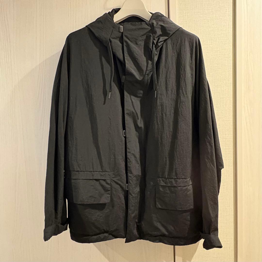 【gjtaj】TEATORA Souvenir Hunter S/L P