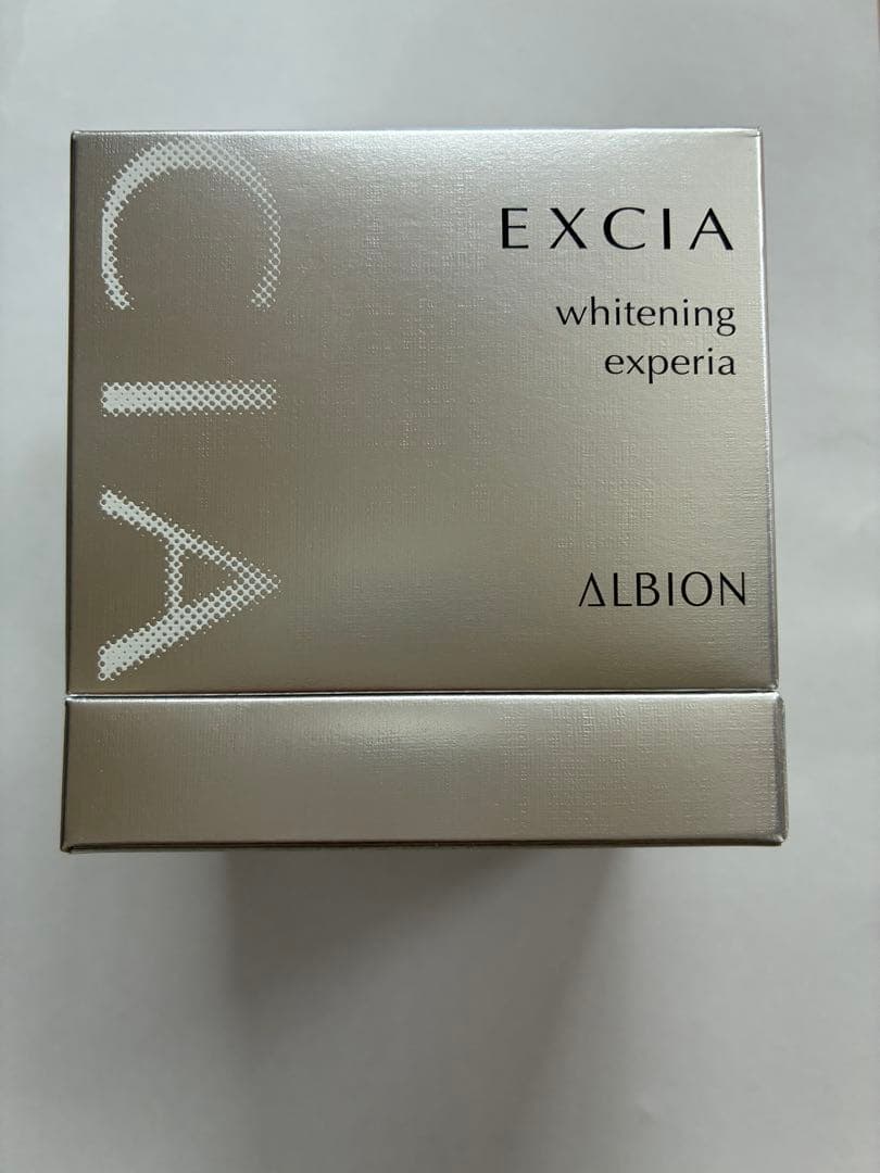 アルビオン　エクシアホワイトニングエクスペリア 30g