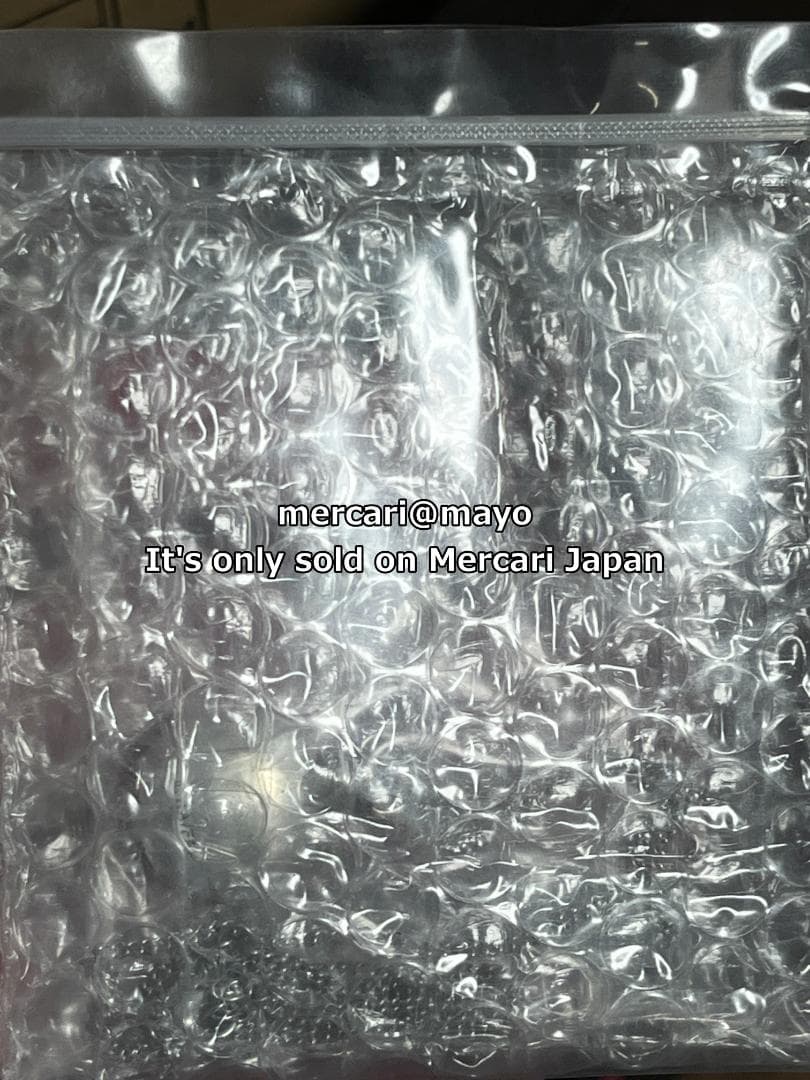 XRAGE 鋼の錬金術師 国家錬金術師ネックレス - メルカリ