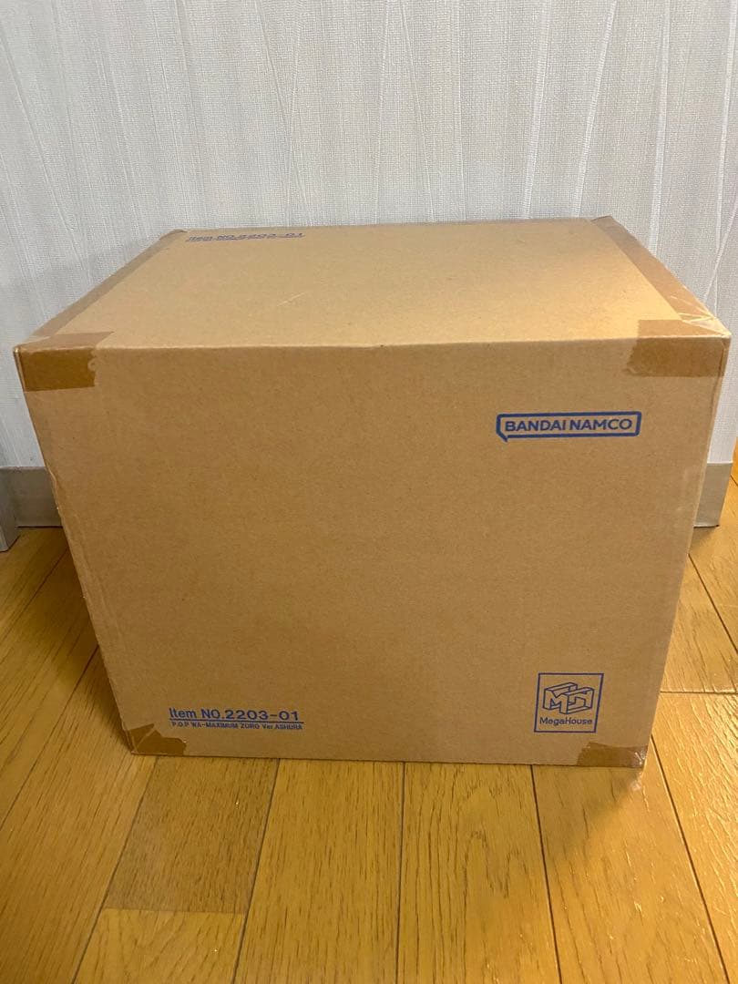 ロロノア・ゾロ Ver. 鬼気 九刀流 阿修羅