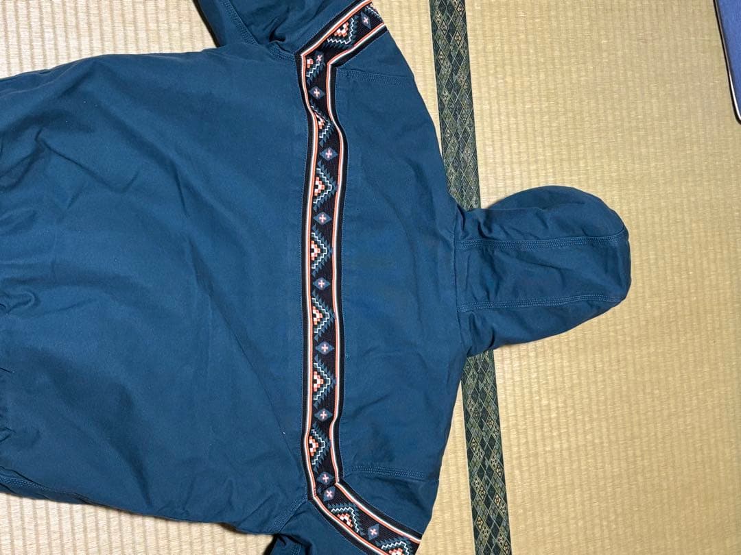 CARHARTT 50TH ANNIVERSARY MONTANA JACKET - メルカリ