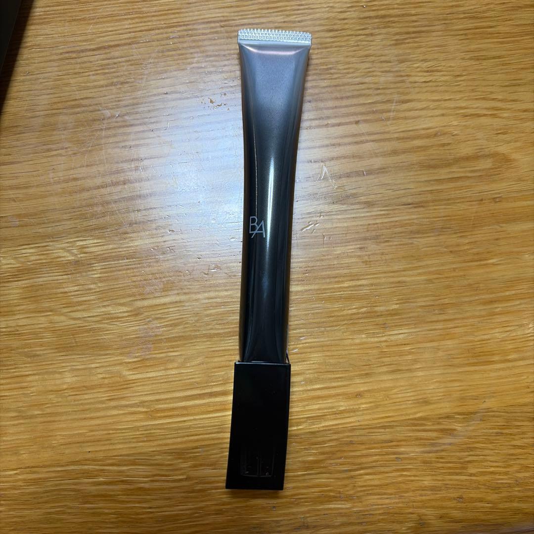 ポーラ アイゾーンクリームN 26g本体