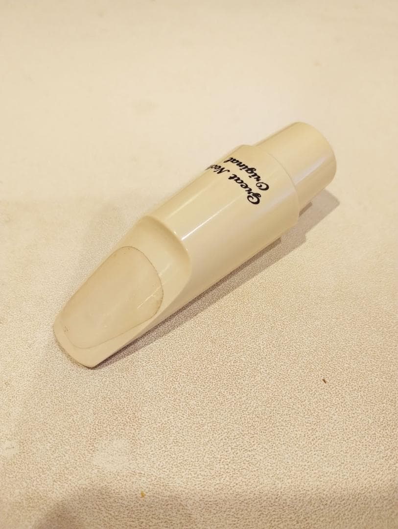 ARB　グレートネック　オリジナル　6☆