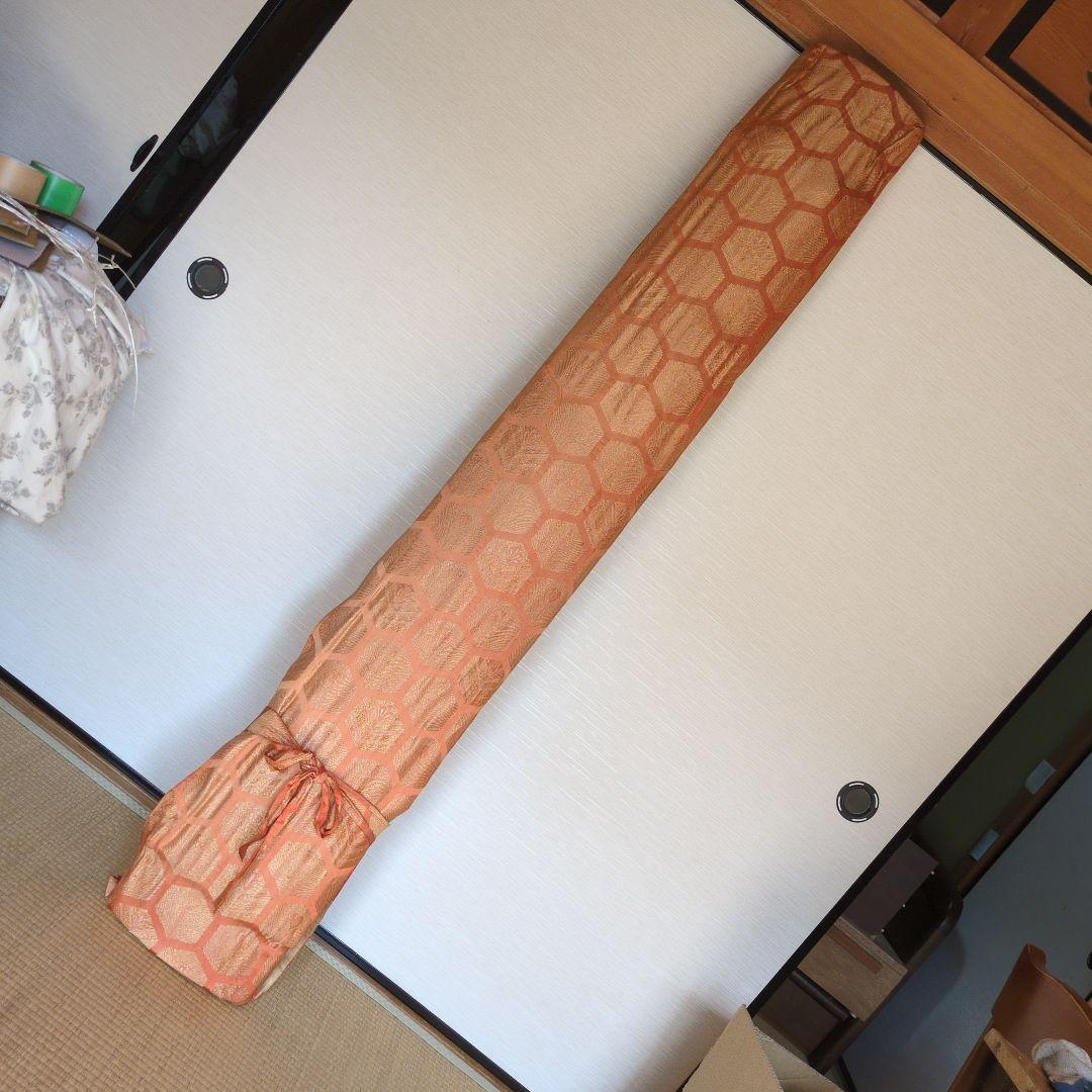 ②最終値下げ 超特価セール★生田流 師範代使用品★十三絃 お琴 箏 琴 和楽器 ② 廃棄します 生田流 師範代使用品 十三絃 お琴 箏 琴 和楽器｜Yahoo