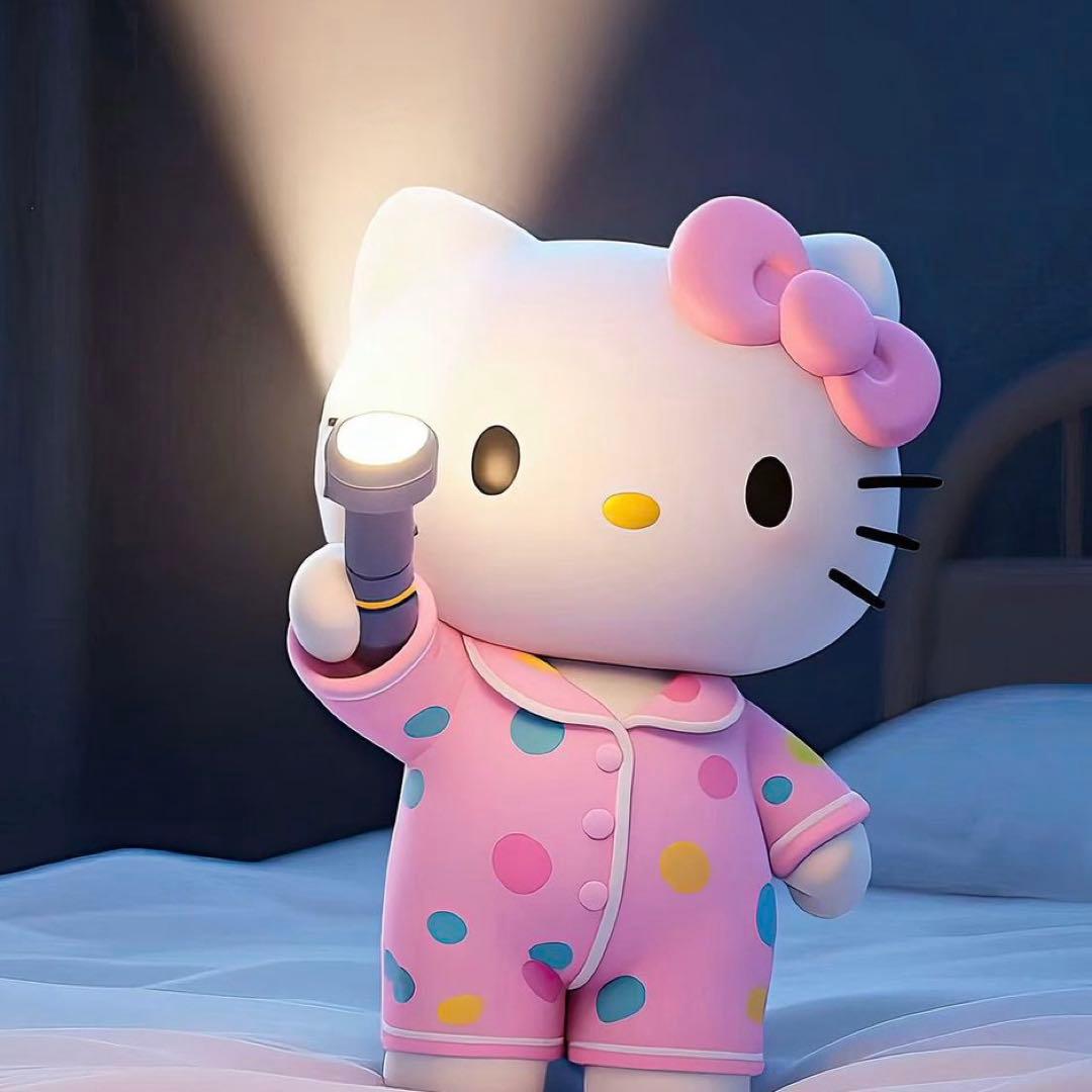 スカート1点ニット3点