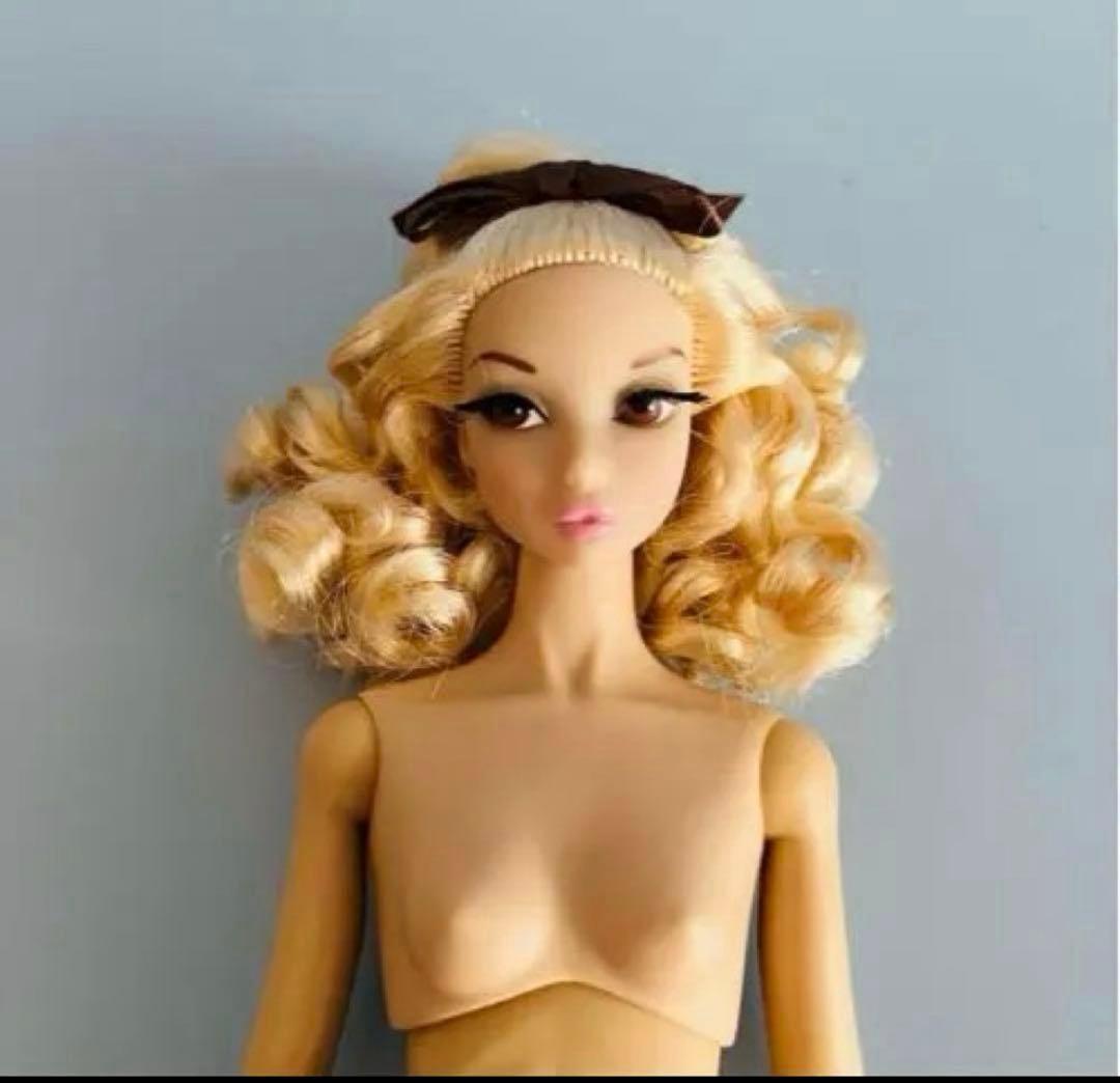 FR Nippon MISAKI 本体【最終お値下げ】