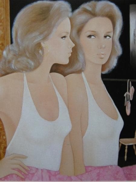 東郷たまみ、宴、希少画集画、新品額装付 東郷たまみの値段と価格推移は？｜9件の売買データから東郷たまみの