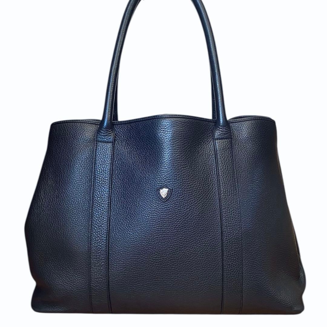 CHAMBORD SELLIER シャンボールセリエ【美品】CINON シノン