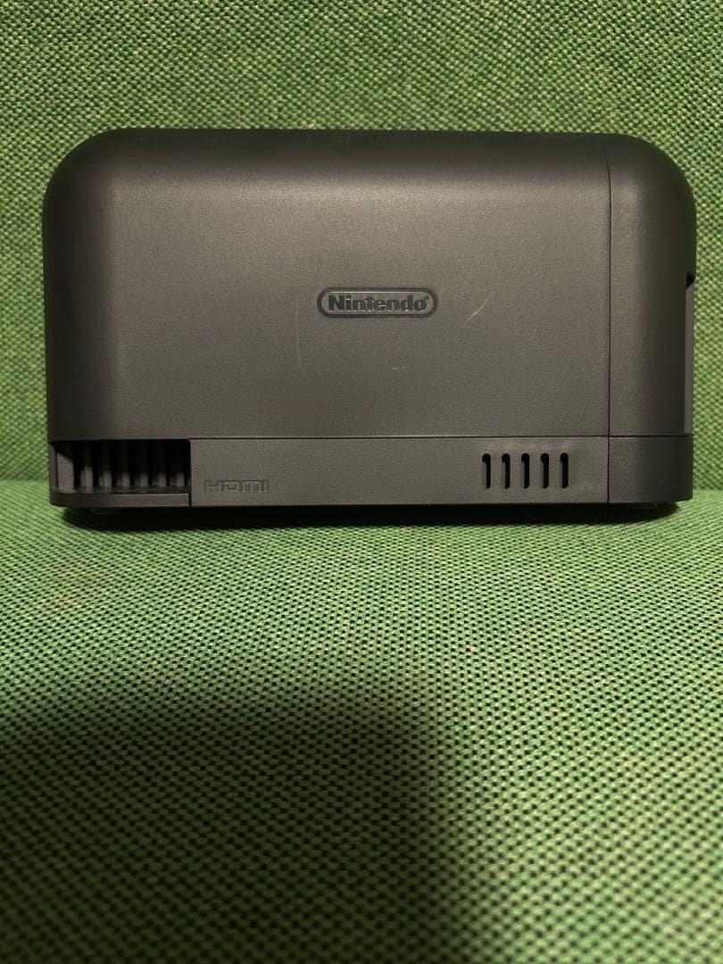 ニンテンドースイッチ2 switch2 新品未使用 - Nintendo Switc