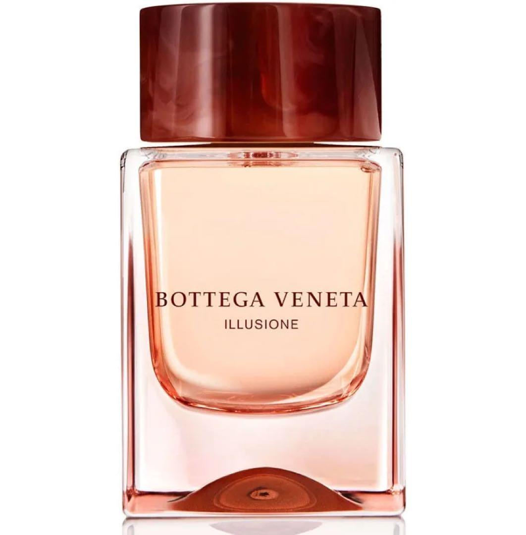 Bottega Veneta Illusione 30ml 香水