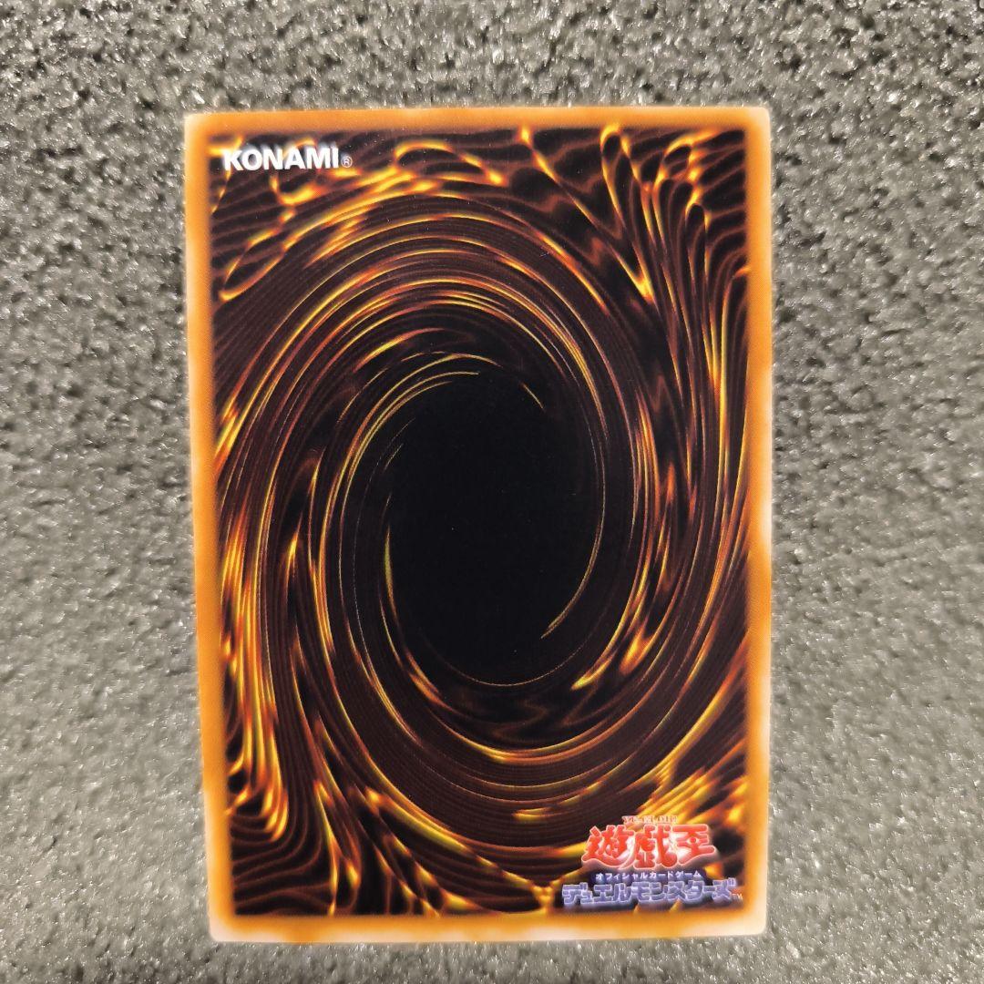 地を這うドラゴン レベル5 M109444188 - 遊戯王OCG デュエル