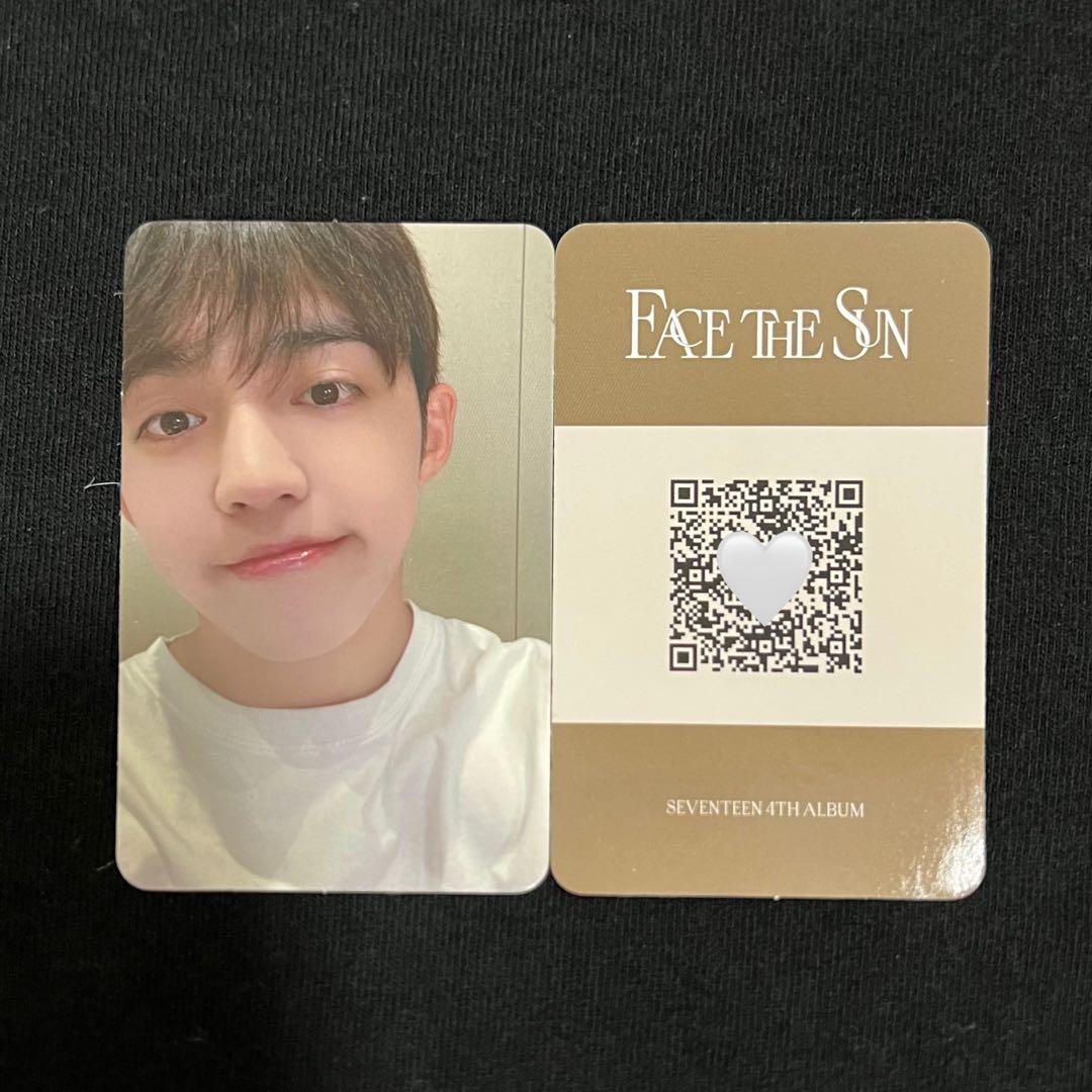 【専用出品】トレカセット