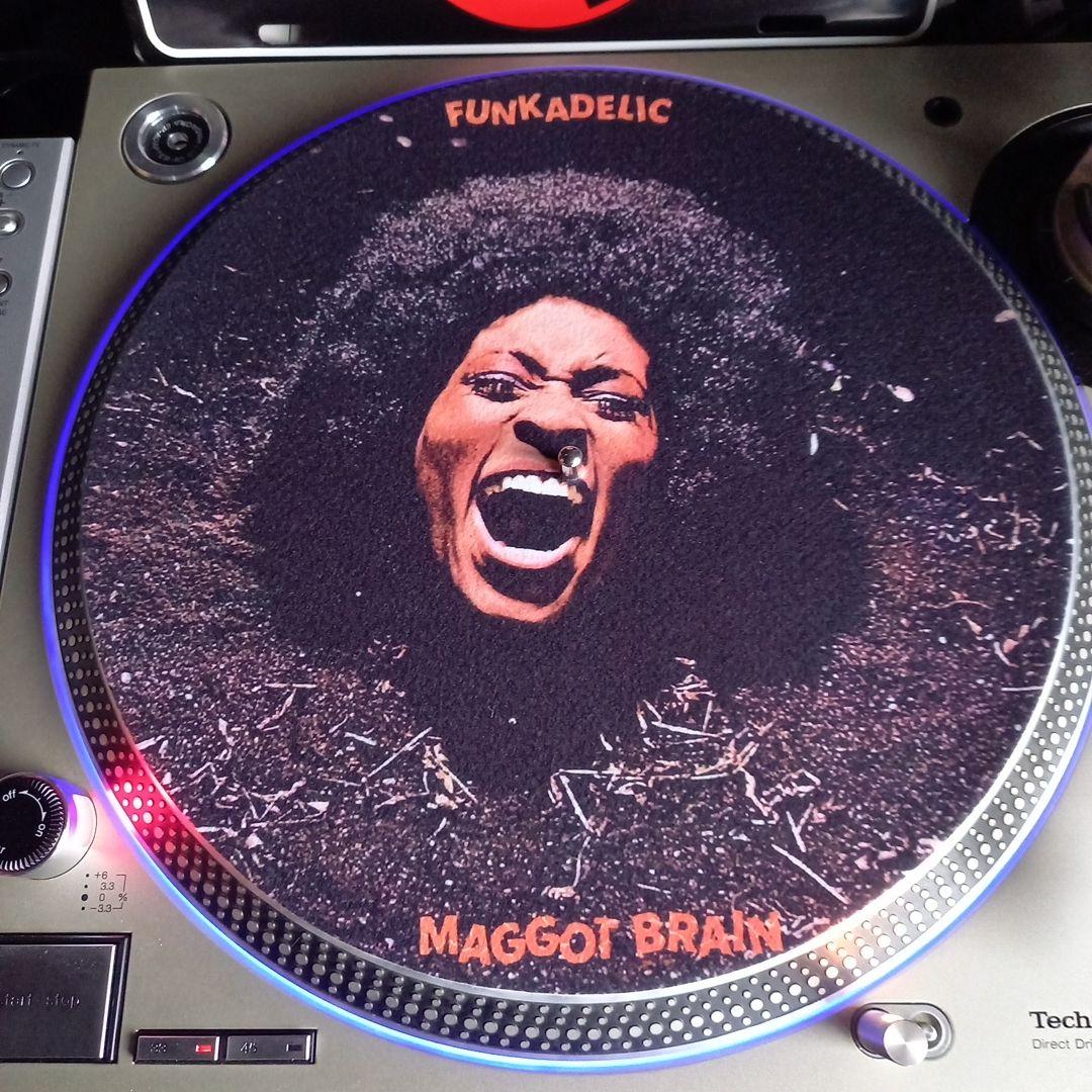 ★激レア★スリップマット１枚★