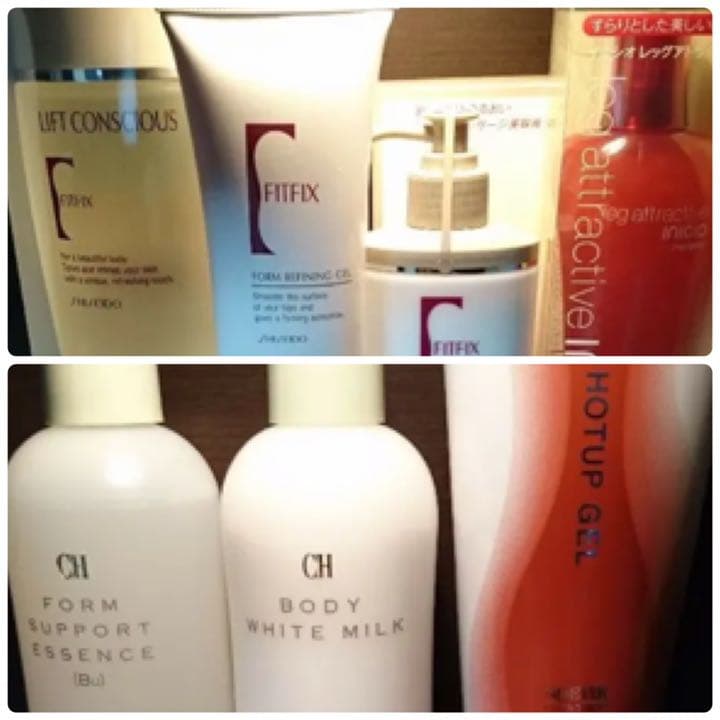 ボディケア  まとめ売り