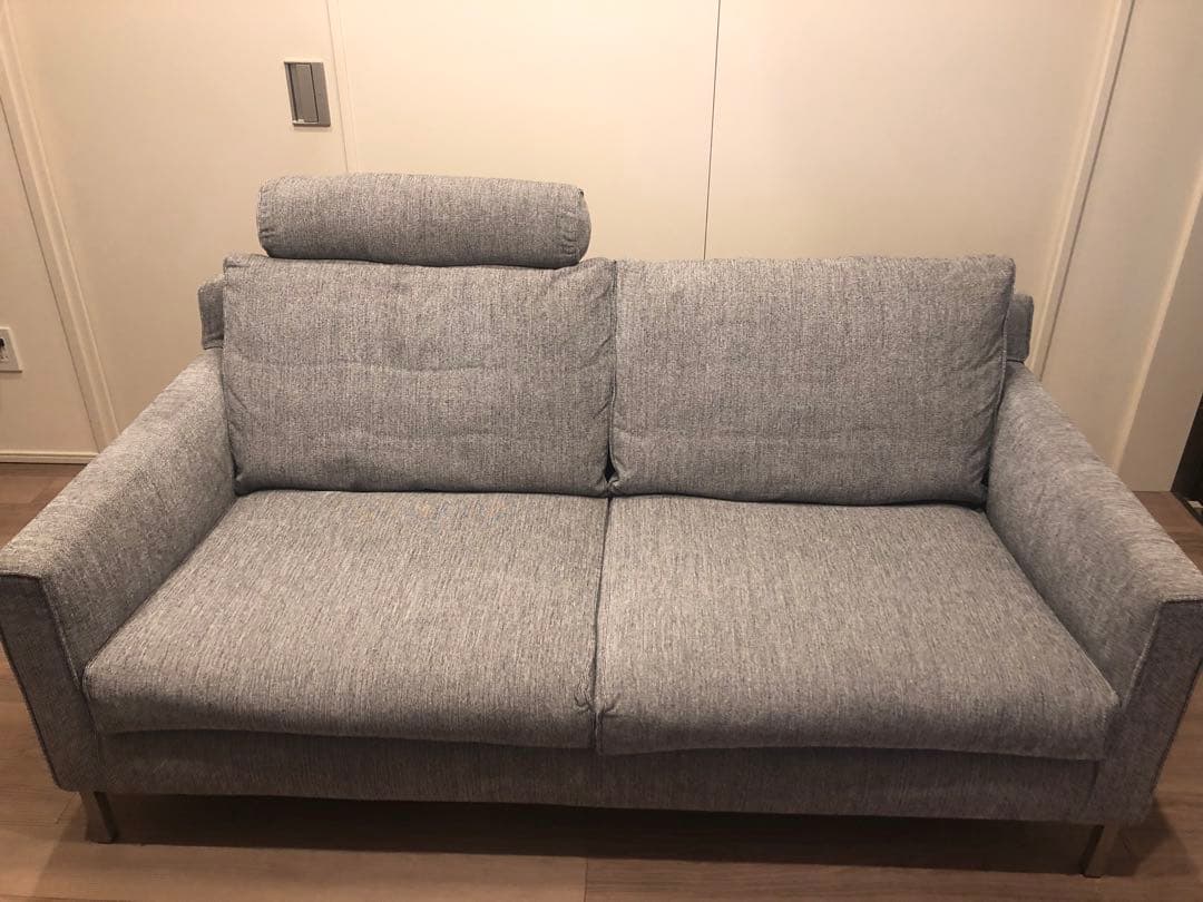 アイラーセン　ストリームライン　170cm幅