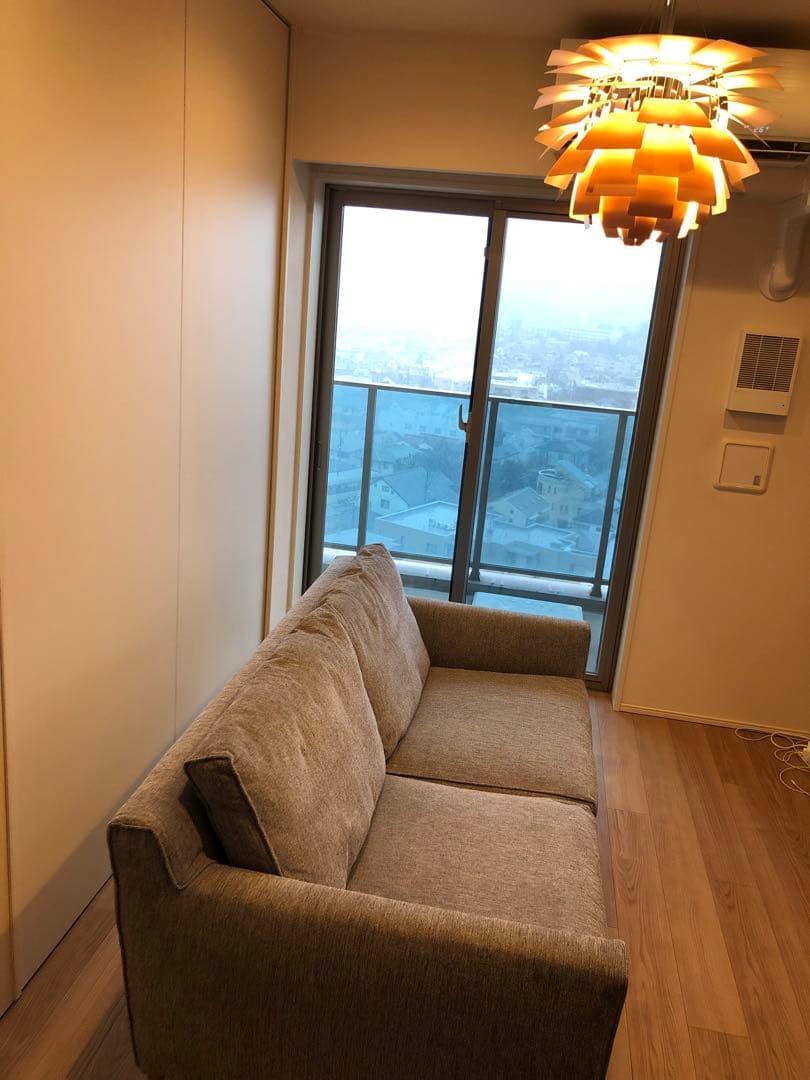 アイラーセン ストリームライン 170cm幅 - メルカリ