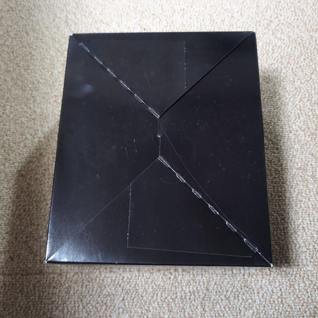 新品未開封 遊戯王 ミレニアムボックス ゴールドエディション - メルカリ