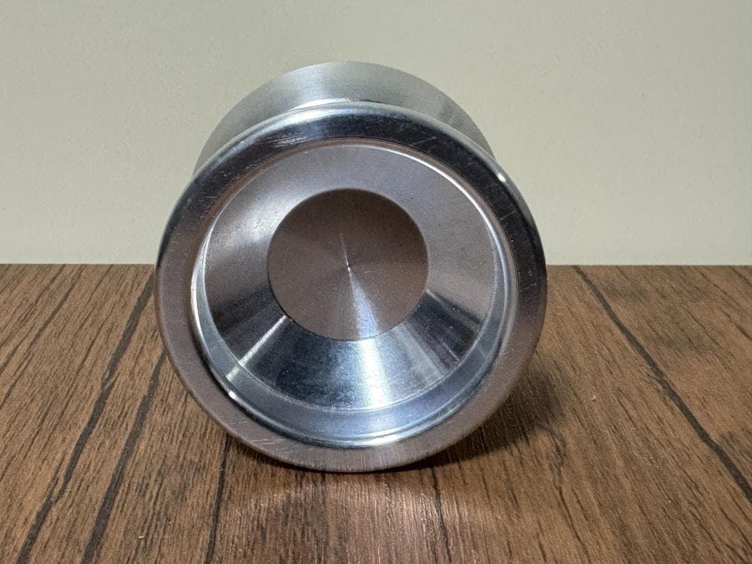 オーバードライブ ヨーヨーリクリエーション