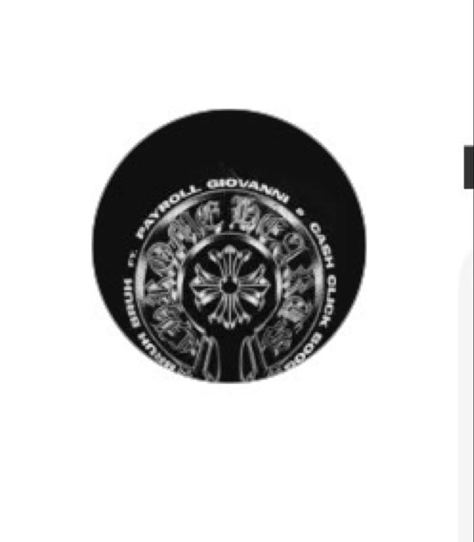 Ron様専用 】ライコネン 2007年 フェラーリ F1 支給品 非売品 - メルカリ