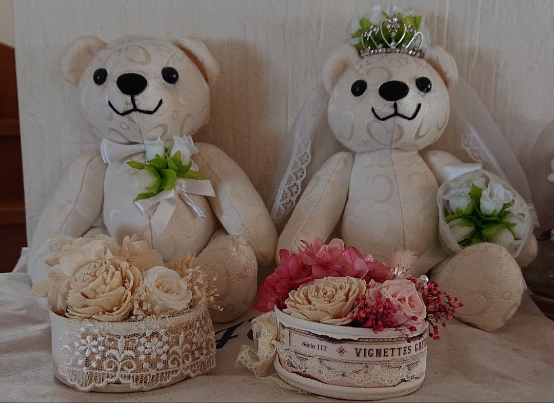 【kokiaさま】専用！！ ☆1959年バンダイ・米澤・青眞マツダK360けさぶろう ～ブリキ自動車