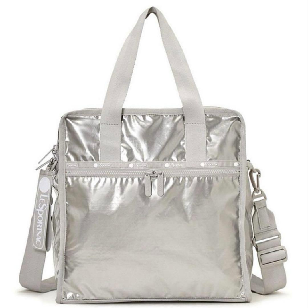 レスポ ひとりっぷ ワンデイキャビン