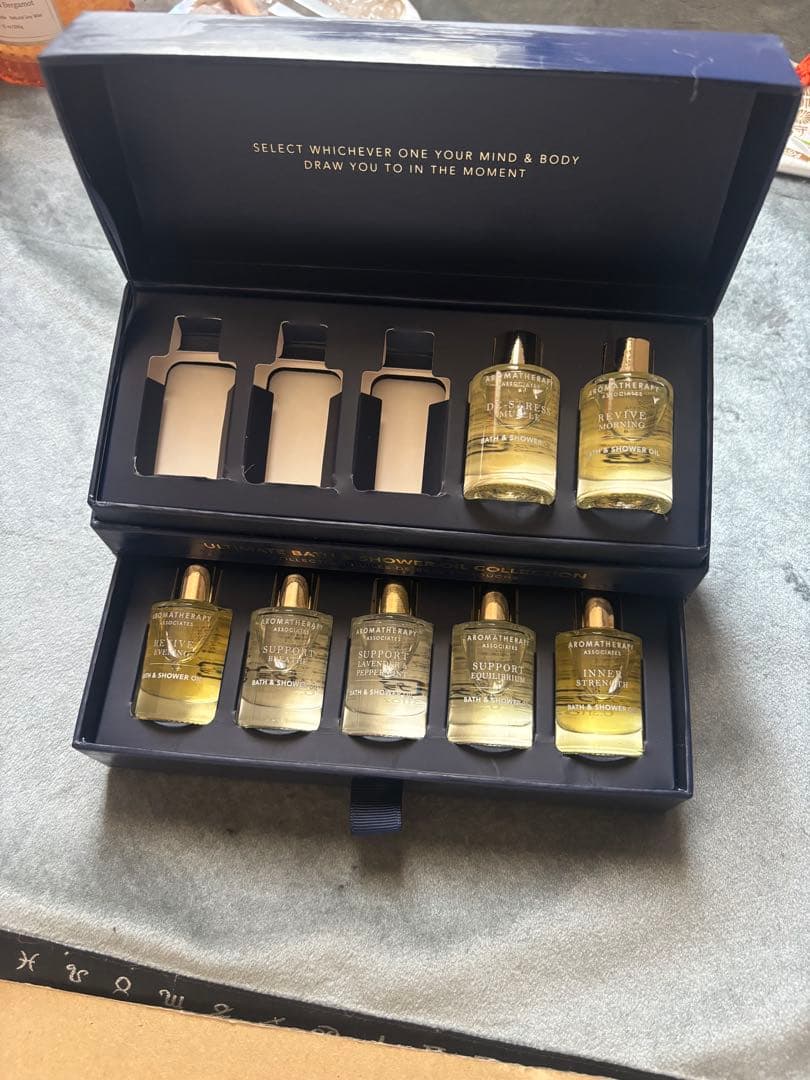 アルティメットウェルビーイングN