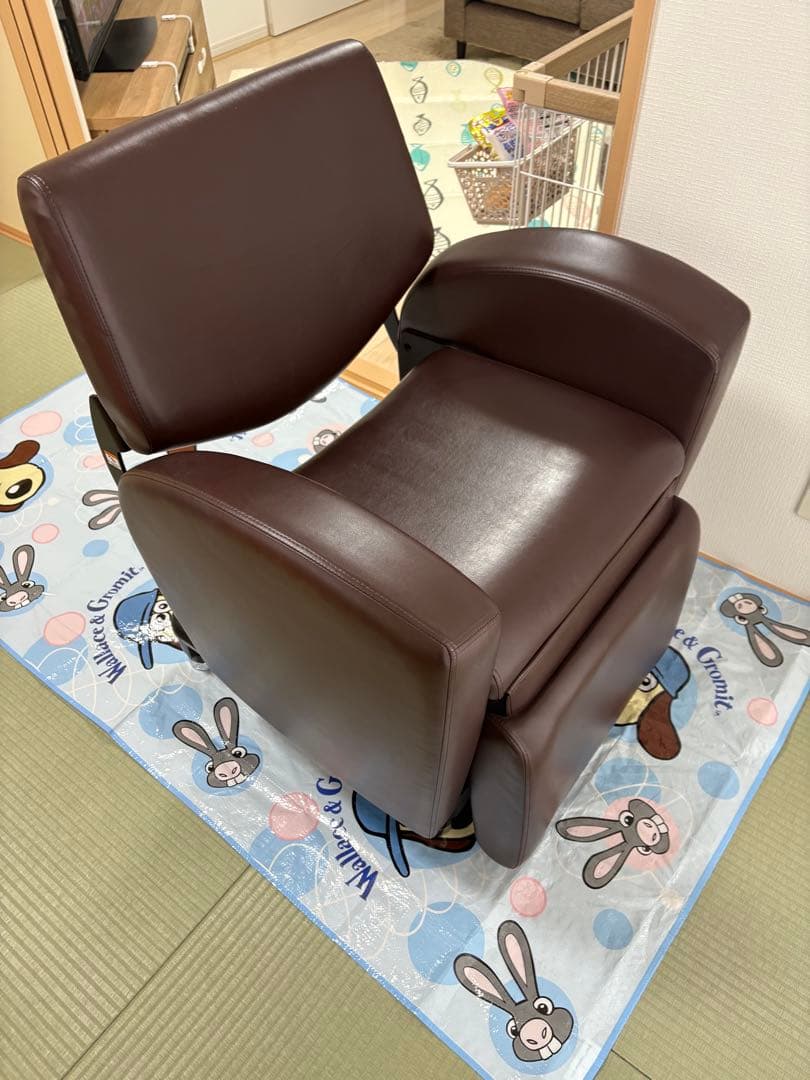 タカラベルモント　シャンプーチェア金額交渉可能