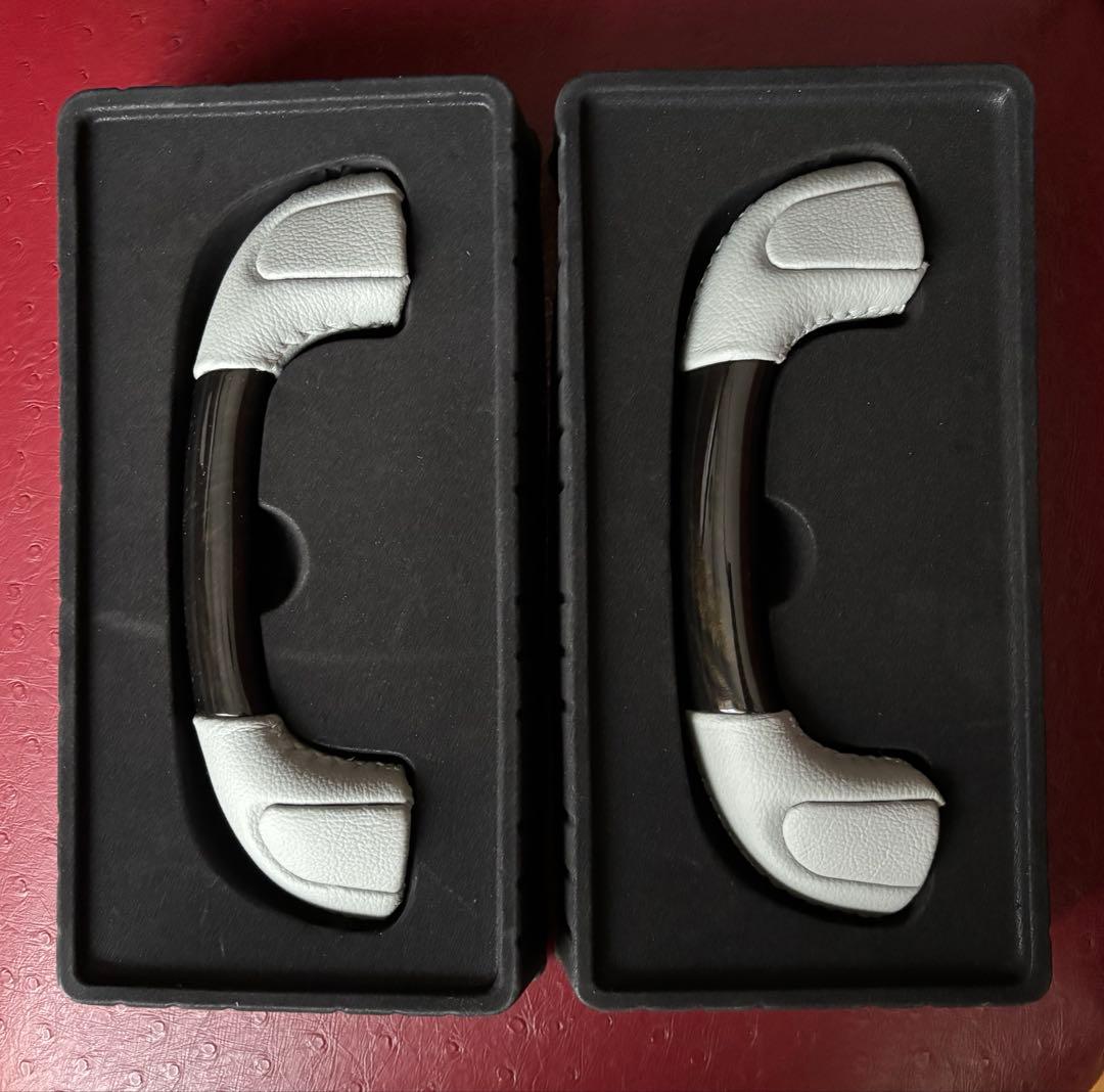 LUNA ハイエース アシストグリップ　マホガニー調黒木目 楽天市場】黒木目 ハイエースアシストグリップの通販