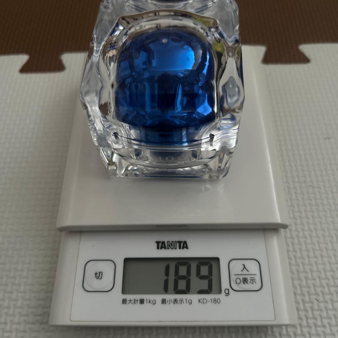 ミライズ　ビモア　スキンケアジェル