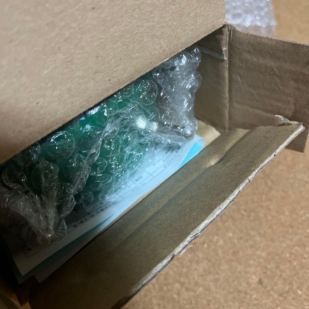 Free! 橘真琴 ボイス入りアラームクロック ハイスピード - メルカリ