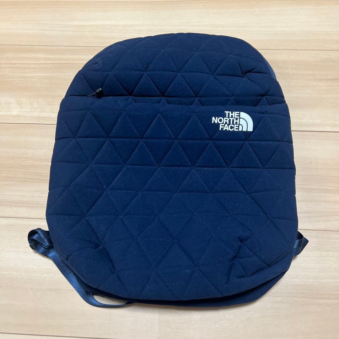 ノースフェイス リュック 14l