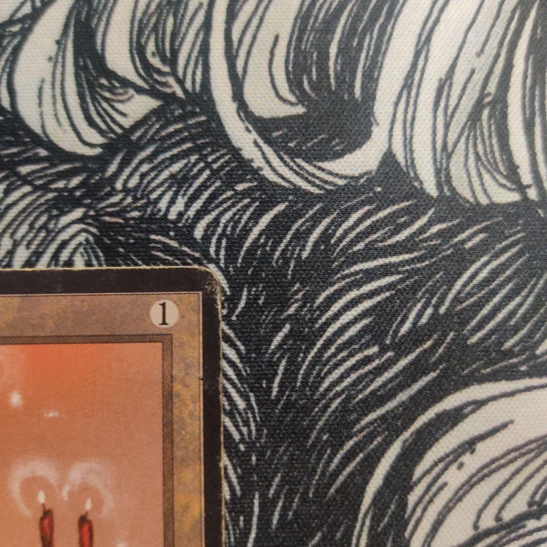 MTG Candelabra of Tawnos アンティキティ 英語 - メルカリ