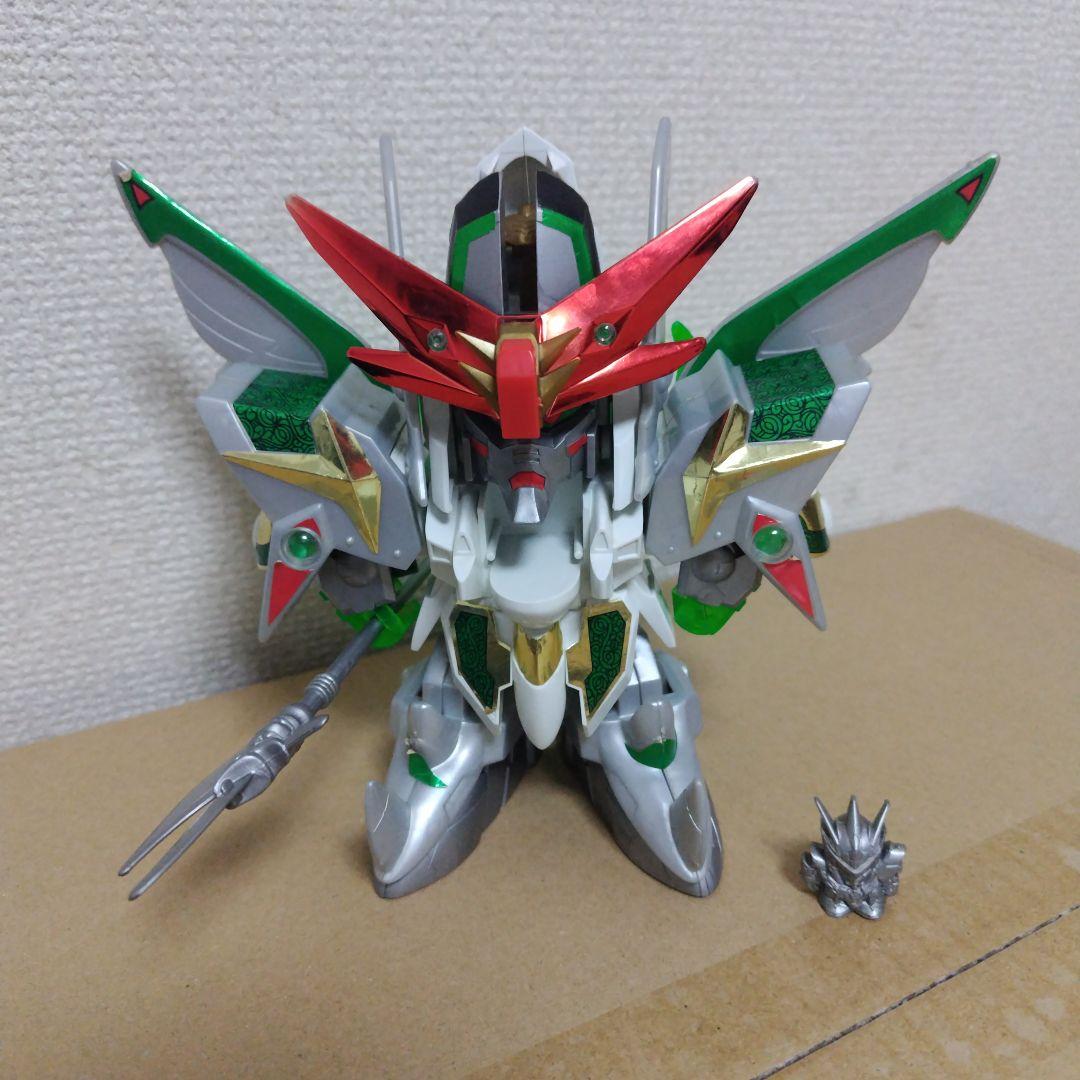 姫乃樹リカ 写真 全紙 約457x560mm 2枚 全紙用額縁1個付