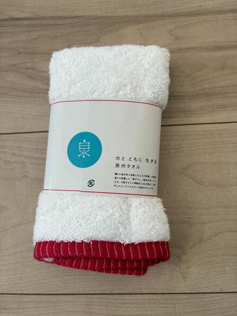 JAL 初日の出フライト 2026 記念品 匿名発送 - メルカリ