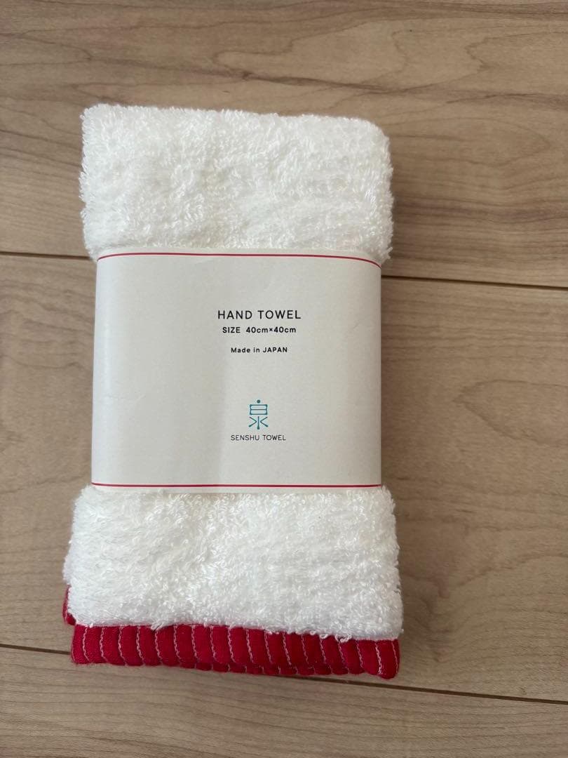 JAL 初日の出フライト 2026 記念品 匿名発送 - メルカリ