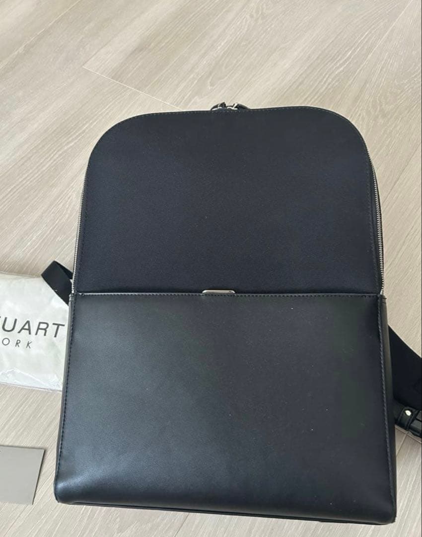 ジルスチュアート JILL STUART ビジネス リュック