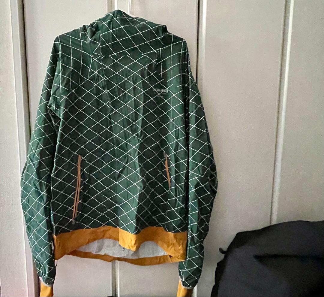 クリスマス セール 未使用品 undercover×NIKE GYAKUSOU