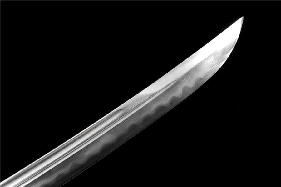 郡王サーベル 模造刀 居合刀 武士道 武具 漢剣 唐刀 龍泉剣 手