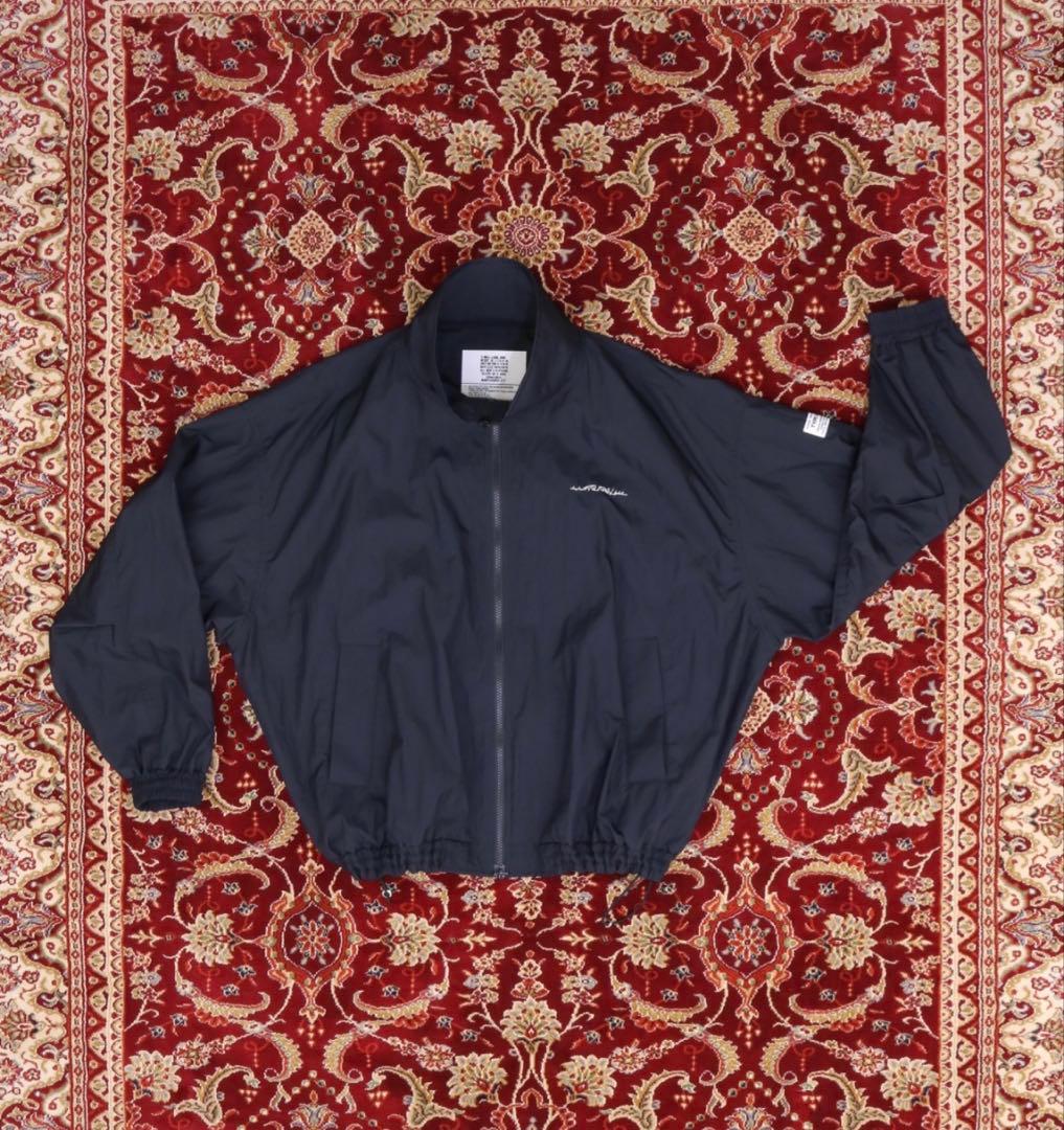 ジャケット・アウター elephant TRIBAL fabrics Fat Jumper