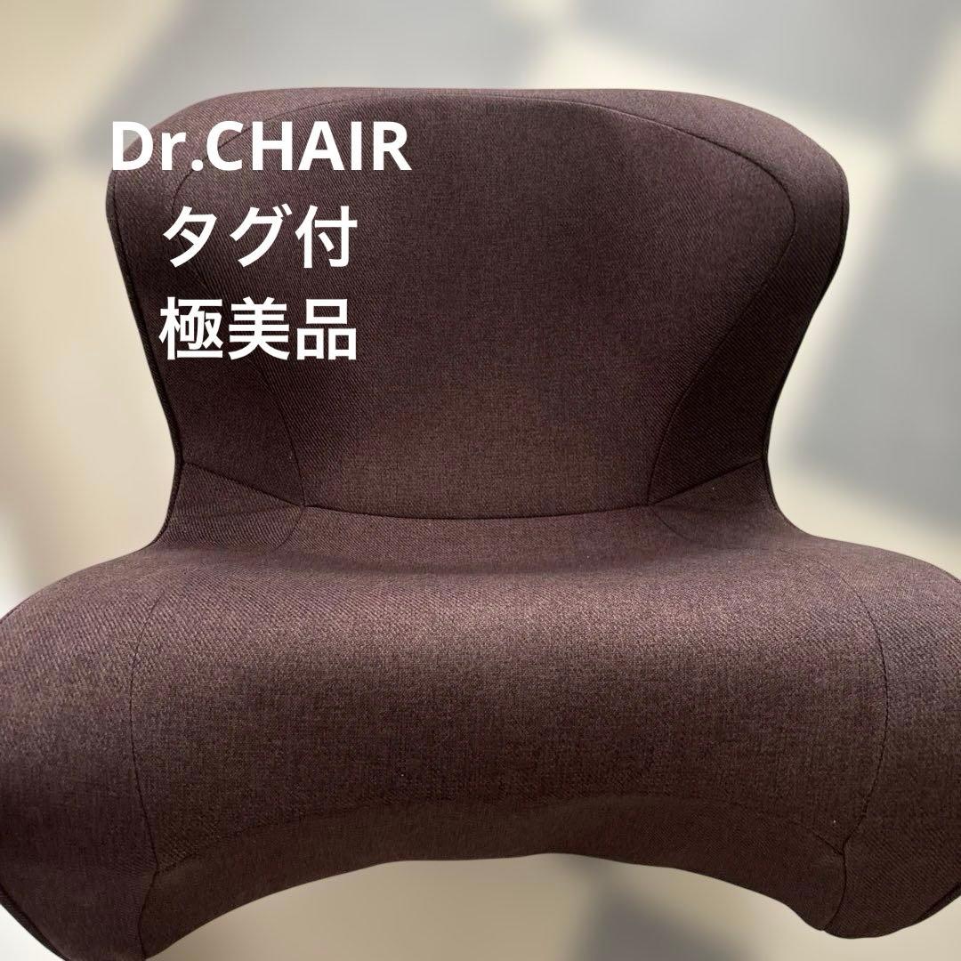 スタイルドクターチェア MTG Style Dr.CHAIR骨盤 姿勢サポート